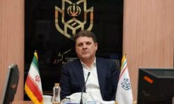 رئیس ستاد انتخابات کشور: مردم باید اثر رای خود را در حکمرانی کشور ببینند – جمهورآنلاین