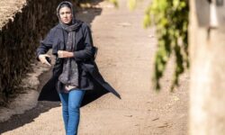 حسن فتحی درباره «عزیز» نوشت – جمهورآنلاین