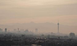 دولت لایحه اصلاحی دهد – جمهورآنلاین