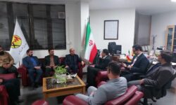 بایگانی‌های فرهنگی و هنری – جمهورآنلاین