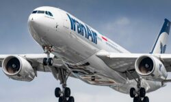 تحریم‌ها مردم ایران را نشانه گرفته است – جمهورآنلاین