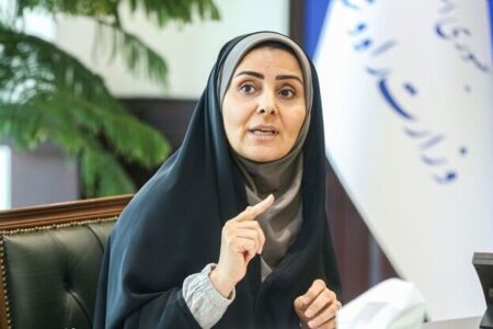 پیام دولت چهاردهم وفاق و همدلی با مردم است – جمهورآنلاین