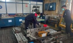 ایجاد ۱۳۰ مرکز تخصصی پیشرفته مهارتی در دستور کار سازمان آموزش فنیوحرفهای – جمهورآنلاین