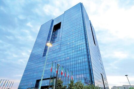 پرونده سامانه نیما ۱۰ روز دیگر بسته می‌شود – جمهورآنلاین