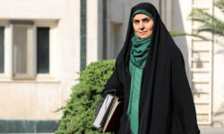 سفر یک روزه وزیر راه و شهرسازی به آنکارا – جمهورآنلاین