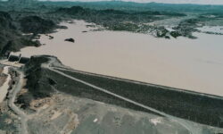 آیا ایران رو به خشکی است؟ – جمهورآنلاین