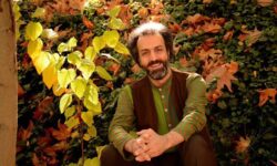 ظریف: انذارهای رنانی برخاسته از دغدغه مندی است نه برای تشویش اذهان عمومی – جمهورآنلاین