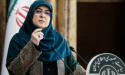 جزئیات افزایش ۲۳ درصدی تولید برق تجدیدپذیر و آمادگی برای مذاکرات رفع تحریم – جمهورآنلاین