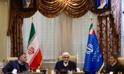 عملکرد درخشان وزارت نفت در ۵ ماه نخست دولت – جمهورآنلاین