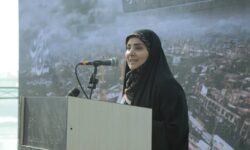 ایستگاه مرزی ریلی شلمچه، پایان سال ۱۴۰۴ به بهره‌برداری خواهد رسید – جمهورآنلاین