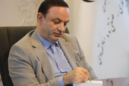 صدور مقرره مناطق آزاد منوط به هماهنگی با دبیر خانه شورای عالی – جمهورآنلاین