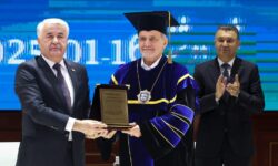 مسئولیت اجتماعی پزشکان در توجه اقشار آسیبپذیر باید در اولویت قرار گیرد – جمهورآنلاین