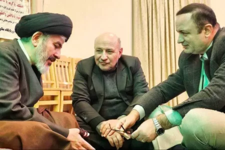  برای جذب سرمایه گذار و گردشگر در منطقه آزاد ماکو اقدام ویژه شود – جمهورآنلاین