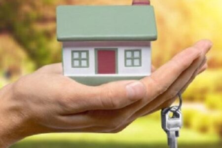 نقش آفرینی بانک ملی ایران در راستای تحقق قانون جهش تولید مسکن – جمهورآنلاین