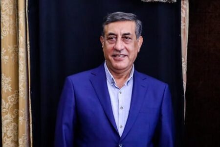 دولت برق تجدیدپذیرها را به قیمت خوب خریداری می کند – جمهورآنلاین