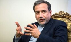 عراقچی: بر مبنای فرمول اعتمادسازی در مقابل رفع تحریم‌ها، آماده مذاکره هستیم – جمهورآنلاین