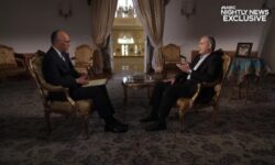 پزشکیان: ایران برای گفت‌وگو با دولت دوم ترامپ آماده است – جمهورآنلاین