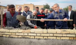 پوپولیسم یا عمل‌گرایی – جمهورآنلاین