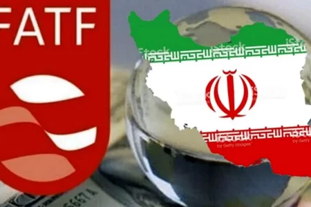 فعالان اقتصادی از FATF چه می‌خواهند؟ – جمهورآنلاین