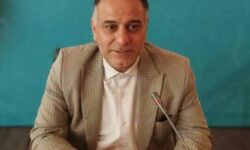 ساماندهی دفاتر استانهای حزب در دستور کار قرار گرفت/ بیش از ۲۰ دبیر استانی تغییر می کنند – جمهورآنلاین