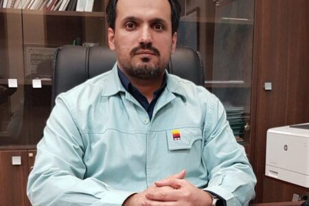 مدیریت اثربخش بهای تمام شده و افزایش بهره وری از منابع تامین دانش بنیان مواد نسوز – جمهورآنلاین