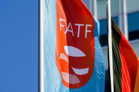 رد ارتباط بین FATF وتحریم‌های آمریکا – جمهورآنلاین