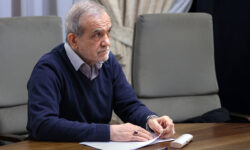 موسسه رازی مرکزی علم‌پایه نقشی مهم در تأمین واکسن‌های مورد نیاز کشور داشته است – جمهورآنلاین