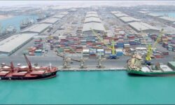 بهبود تراز تجاری چگونه به بازار ارز کمک می‌کند؟ – جمهورآنلاین