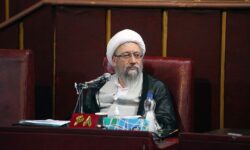 مجمع تشخیص براساس کار علمی و فنی درباره FATF تصمیم می‌گیرد – جمهورآنلاین