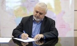 همکاری دو کارگردان سرشناس سینما با میراث فرهنگی