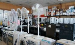 سهم ۲ میلیارد دلاری قاچاق از بازار ایران – جمهورآنلاین