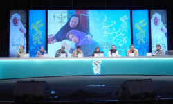 تلف شدن یوز  ایرانی، «تاکسیدرمی» را رقم زد