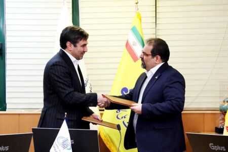 ورود رسمی وزارت ارتباطات به برنامه ملی رفع ناترازی انرژی – جمهورآنلاین