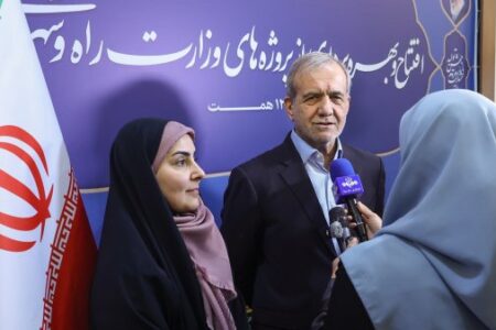 مردم در روزهای سرد پیش‌رو یکبار دیگر به دولت برای ناترازی‌های انرژی کمک کنند – جمهورآنلاین