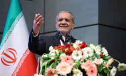 باید ضمن استفاده بهره‌ورانه از منابع کشور، به فکر سرمایه‌گذاری برای آیندگان هم باشیم – جمهورآنلاین