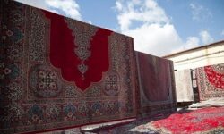 در فضای مجازی قالیشویی انتخاب نکنید – جمهورآنلاین