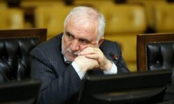 طرح استیضاح وزرا با نیات سیاسی انجام می‌شود – جمهورآنلاین