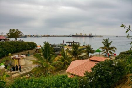 راه اندازی خطوط گردشگری دریایی؛ اولویت طرح توسعه مکران – جمهورآنلاین