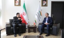 عمران روستایی، خدمات‌رسانی مناسب به اهالی و ساکنین – جمهورآنلاین