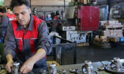 طرح ۴ ماهه جبرانی تولید وزارت صمت برای صنعتگران – جمهورآنلاین