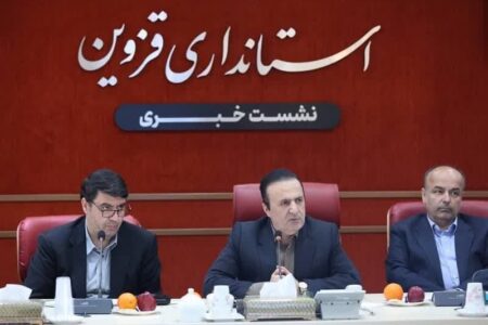 ما افرادی را انتخاب کردیم که از جنس کار باشند – جمهورآنلاین