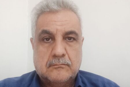 تحریم، فرصت یا تهدید؟ – جمهورآنلاین