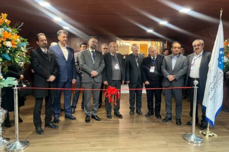 رشد ۱۰۰ درصدی صادرات مستربچ و کامپاندهای پلیمری ایران در سال گذشته – جمهورآنلاین