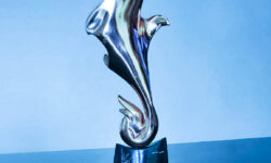 تقدیر از تیزر فرهنگی_اقتصادی موسسه اعتباری ملل – جمهورآنلاین