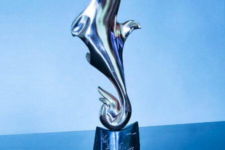 تقدیر از تیزر فرهنگی_اقتصادی موسسه اعتباری ملل – جمهورآنلاین