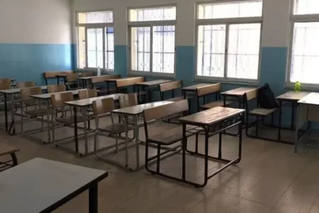 هفته یک روز درمیان تعطیل؛ چه کسانی تاوان می‌دهند؟ – جمهورآنلاین