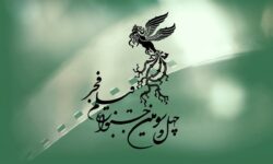 از جنجال در نشست خبری فیلم «شمال از جنوب‌غربی» تا تحول مسعود فراستی