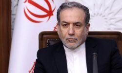 عراقچی: پاسخ نامۀ ترامپ را در روزهای آینده میدهیم