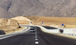 نماینده مجلس: اجرای پویش «نه به تصادف» در فارس ضرورت دارد