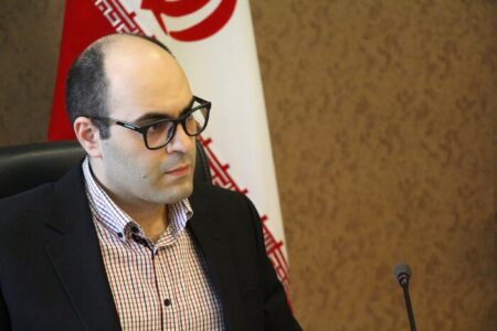 اداره کشور در شرایط تحریم و تورم کار آسانی نیست – جمهورآنلاین